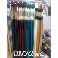 Divya Textiles