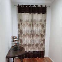 Pride Panel Curtains
