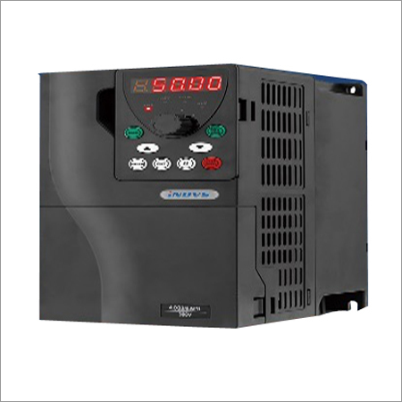 ABB AC Drive ABB AC Drive