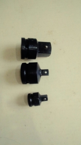 Square Drive Adaptor
