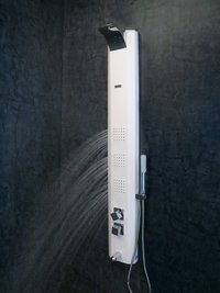 MONET Shower Panel (Thermostatic)