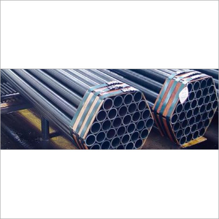 Ductile Iron Pipes By JAIN TUBES