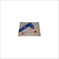 Mini Drafter - Material: Steel