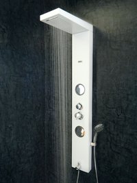 ERIS Cascade Shower Panel
