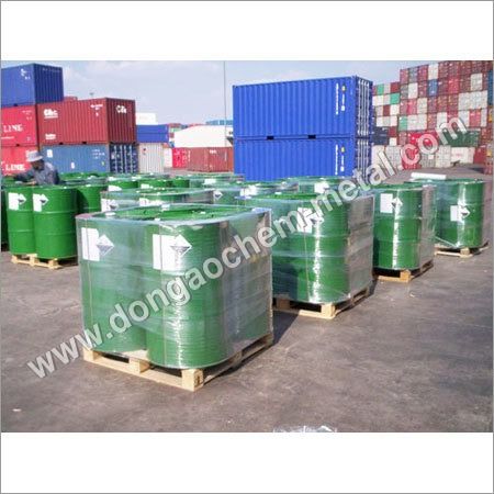 99.5% Dicyclohexylamine Application: Industrial