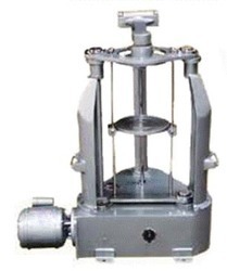 Ro- Tap Sieve Shaker