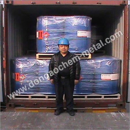 High Purity Furfurylamine