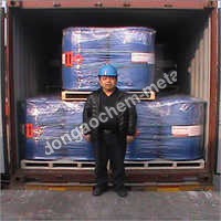 High Purity Furfurylamine