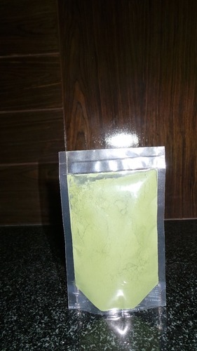 Moringa Leaf Powder