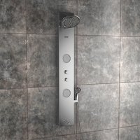 ERIS Shower Panel