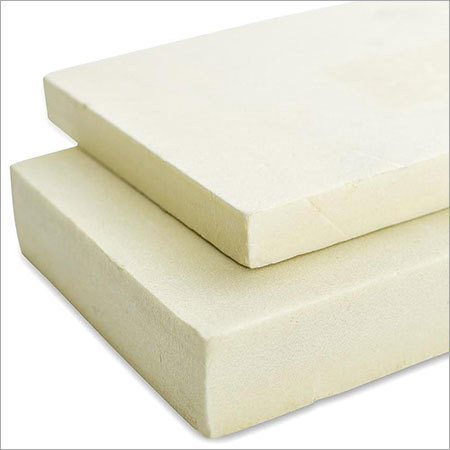 PU Foam