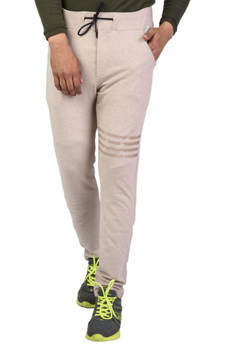 Mens Sports Lower