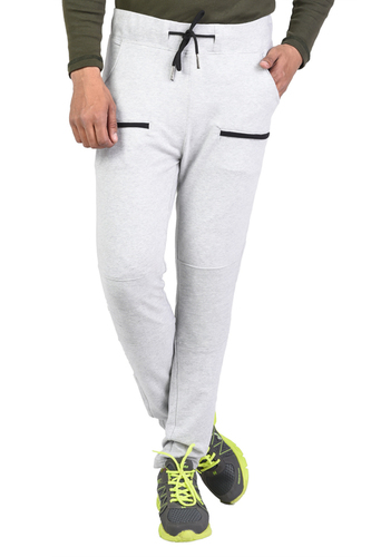 Basic Track Pants