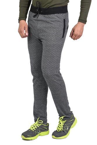 mens Track pants