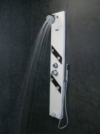 AMORA - Shower Panel