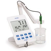 PH METER