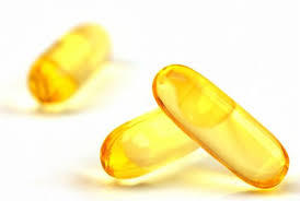 CLA Capsules