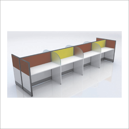 Workstation Furniture