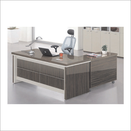 Corporate Table