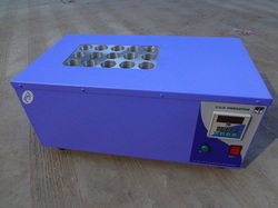 PH METER