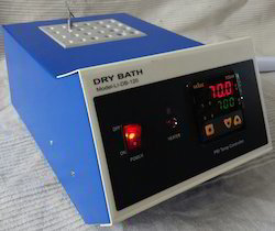 PH METER