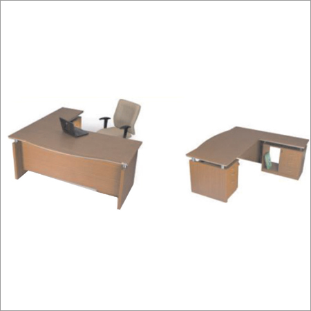 Office Table
