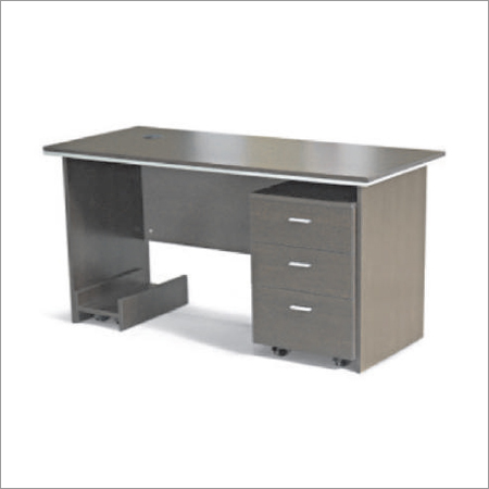 Corporate Office Table