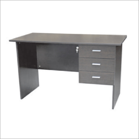 Office Executive Table