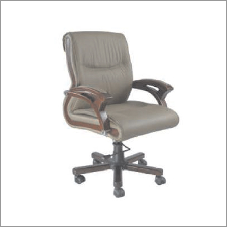 Office Director Chair