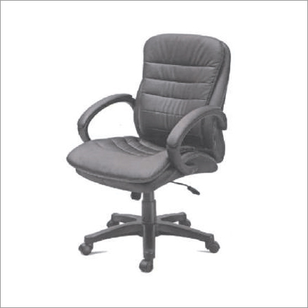 Executive Director Chair