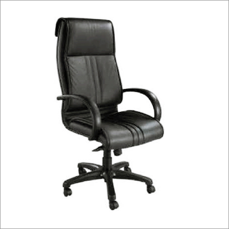 High Back Executive Chair