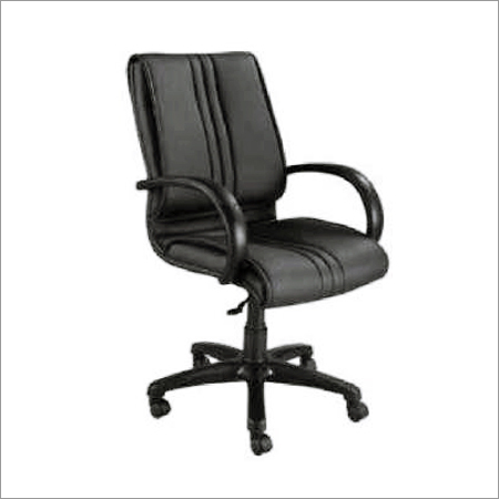 Executive Chair