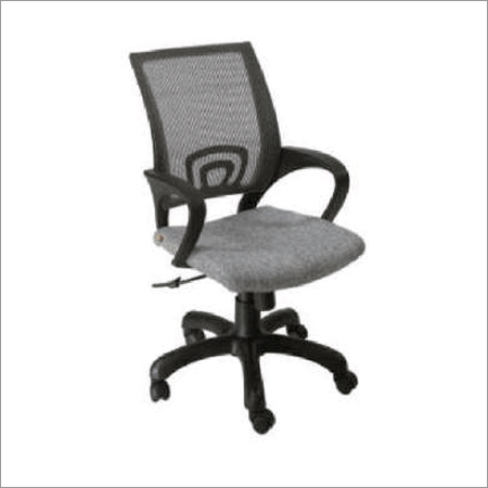 Exeucitve Workstation Chair