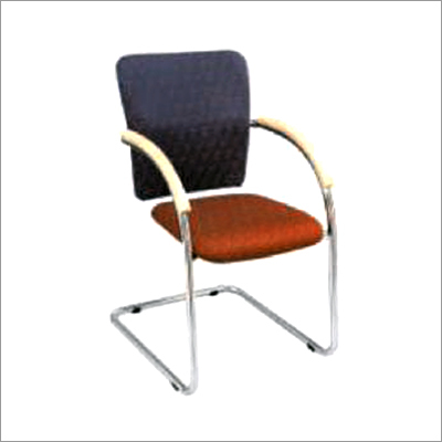 Visitor Chair