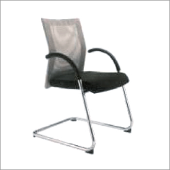 Comfortable Visitor Chair
