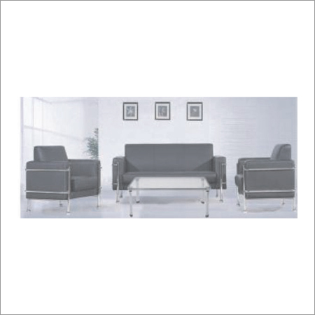 Waiting Room Furniture