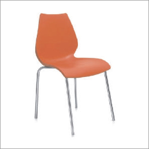 Cafeteria Chair