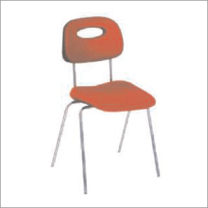 Cafeteria Chair