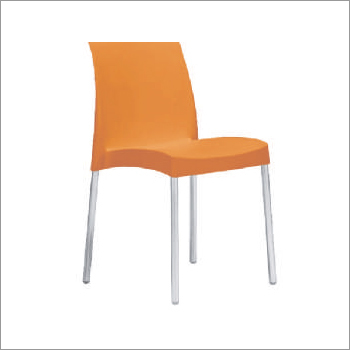 Modern Cafeteria Chairs