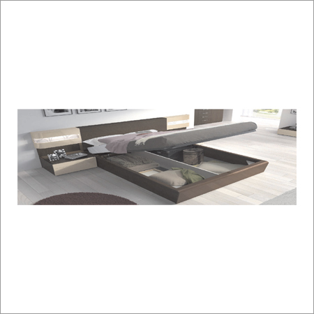 Decorative Home Furniture