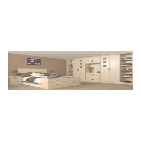 Modular Home Furniture