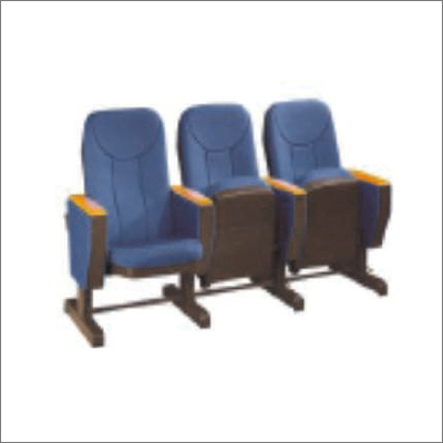 Auditorium Chair
