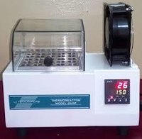 PH METER