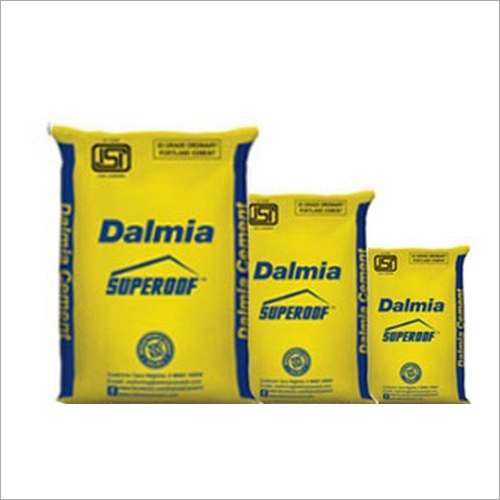 Superoof Cement