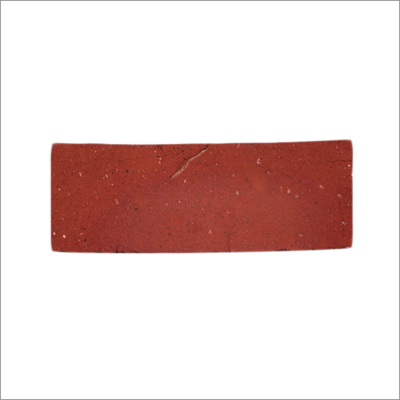 Fire Clay Bricks