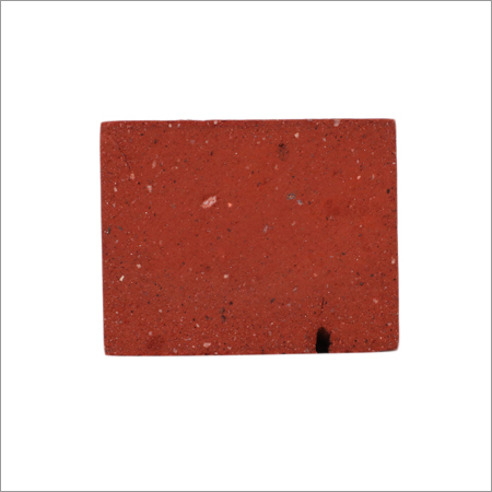 Common Burnt Clay Bricks