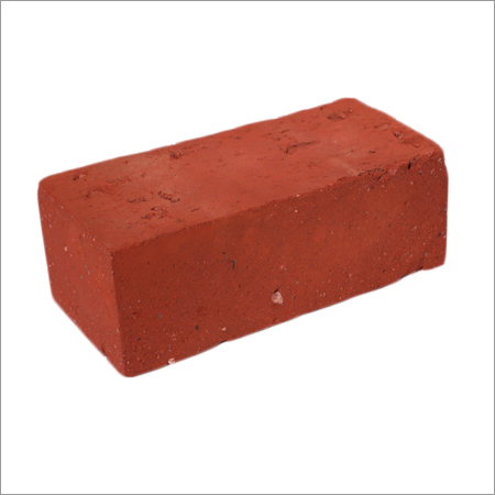 Clay Bricks