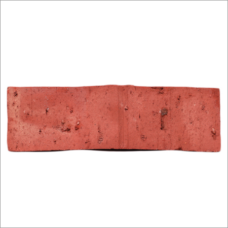 Wc Heritage Clay Bricks