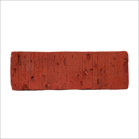 Clay Bricks