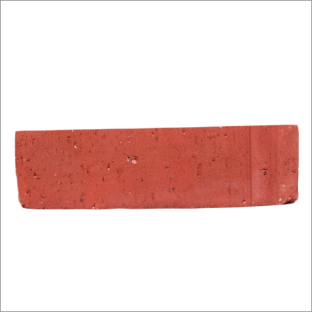 Clay Bricks